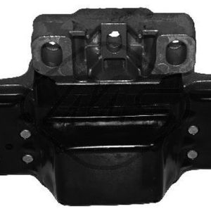 Suport motor VW GOLF VI (5K1) 1.8 TSI benzina 160 cai METALCAUCHO 04867