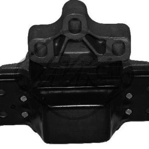 Suport motor VW CADDY IV Autoutilitara/limuzina spatioasa (SAA, SAH) 2.0 TDI diesel 150 cai METALCAUCHO 04868