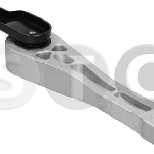 Suport motor VW GOLF VI (5K1) 2.0 GTi benzina 210 cai STC T404987