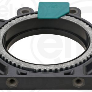 Simering arbore cotit VW CADDY V Autoutilitara/limuzina spatioasa (SBA, SBH) 1.5 TGI CNG Benzina/Gaz metan (GNC) 131 cai ELRING 523.120