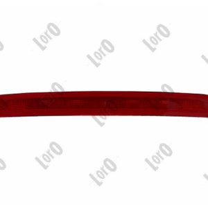 Stop suplimentar VW GOLF VI Variant (AJ5) 1.6 benzina 102 cai ABAKUS 053-10-870