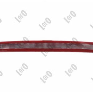 Stop suplimentar VW GOLF VI Variant (AJ5) 2.0 TDI diesel 110 cai ABAKUS 053-10-870S