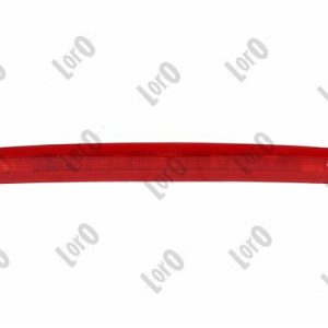 Stop suplimentar VW GOLF VI (5K1) Blue E-Motion electric 88 cai ABAKUS 053-14-870