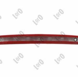 Stop suplimentar VW GOLF VII (5G1, BQ1, BE1, BE2) 1.4 TSI benzina 125 cai ABAKUS 053-14-870S