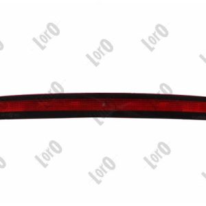 Stop suplimentar VW GOLF VI Variant (AJ5) 2.0 TDI diesel 140 cai ABAKUS 053-35-870