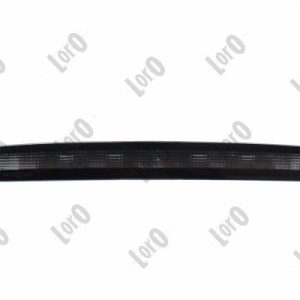 Stop suplimentar VW GOLF VI Variant (AJ5) 1.6 TDI 4motion diesel 105 cai ABAKUS 053-35-870S