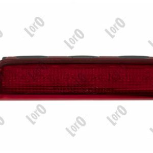 Stop suplimentar VW CADDY IV Autoutilitara/limuzina spatioasa (SAA, SAH) 1.6 TDI diesel 75 cai ABAKUS 053-39-870