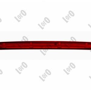 Stop suplimentar VW CADDY IV microbus (SAB, SAJ) ABT e-Caddy electric 113 cai ABAKUS 053-54-870