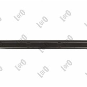 Stop suplimentar VW CADDY IV microbus (SAB, SAJ) 1.0 TSI benzina 84 cai ABAKUS 053-54-870S