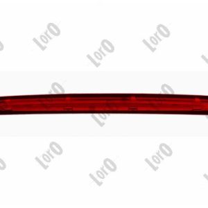 Stop suplimentar VW CADDY ALLTRACK Autoutilitara/limuzina spatioasa (SAA) 2.0 TDI diesel 75 cai ABAKUS 053-55-870