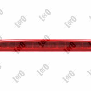 Stop suplimentar VW CRAFTER 30-50 caroserie (2E_) 2.0 TDI diesel 114 cai ABAKUS 054-34-870