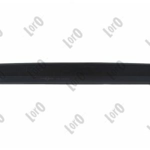 Stop suplimentar VW CRAFTER 30-50 caroserie (2E_) 2.0 TDI diesel 140 cai ABAKUS 054-34-870S