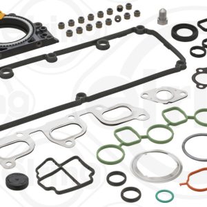 Set garnituri complet motor VW CRAFTER 30-50 caroserie (2E_) 2.0 TDI diesel 140 cai ELRING 566.770