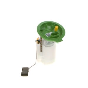 Sistem alimentare cu combustibil VW GOLF VII (5G1, BQ1, BE1, BE2) 1.2 TSI benzina 86 cai BOSCH 0 580 200 02B