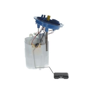 Sistem alimentare cu combustibil VW GOLF VII (5G1, BQ1, BE1, BE2) 1.0 TSI benzina 86 cai BOSCH 0 580 200 03U