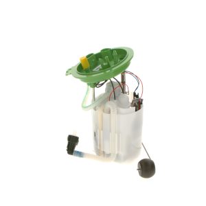 Sistem alimentare cu combustibil VW GOLF VII (5G1, BQ1, BE1, BE2) 2.0 R 4motion benzina 280 cai BOSCH 0 580 200 392