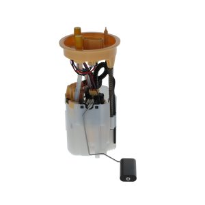 Sistem alimentare cu combustibil VW CRAFTER caroserie (SY_, SX_) 2.0 TDI diesel 102 cai BOSCH 0 580 203 00V