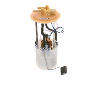 Sistem alimentare cu combustibil VW CRAFTER 30-35 bus (2E_) 2.0 TDI diesel 136 cai BOSCH 0 580 203 41E