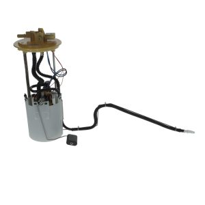 Sistem alimentare cu combustibil VW CRAFTER 30-50 caroserie (2E_) 2.0 TDI 4motion diesel 163 cai BOSCH 0 580 203 41G