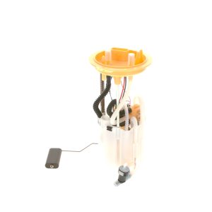 Sistem alimentare cu combustibil VW CADDY IV Autoutilitara/limuzina spatioasa (SAA, SAH) 2.0 TDI 4motion diesel 75 cai BOSCH 0 580 204 353