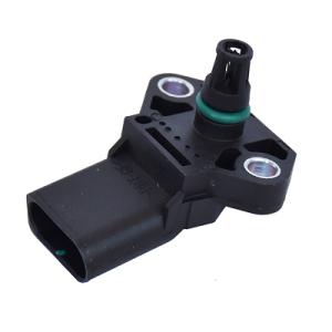 Senzor presiune supraalimentare VW CRAFTER 30-35 bus (2E_) 2.5 TDI diesel 88 cai ASAM AUTOMOTIVE 05961