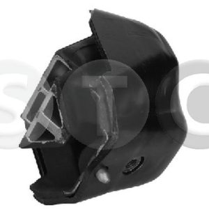 Suport motor VW CRAFTER 30-35 bus (2E_) 2.5 TDI diesel 109 cai METALCAUCHO 06095