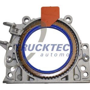 Simering arbore cotit VW CADDY ALLTRACK Autoutilitara/limuzina spatioasa (SAA) 2.0 TDI 4motion diesel 110 cai TRUCKTEC AUTOMOTIVE 07.10.120