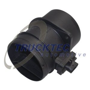 Senzor debit aer VW GOLF VI Variant (AJ5) 2.0 TDI diesel 140 cai TRUCKTEC AUTOMOTIVE 07.14.318