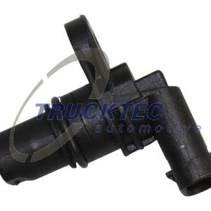 Senzor pozitie ax cu came VW AMAROK (2HA, 2HB, S1B, S6B, S7A, S7B) 2.0 TSI benzina 160 cai TRUCKTEC AUTOMOTIVE 07.17.117