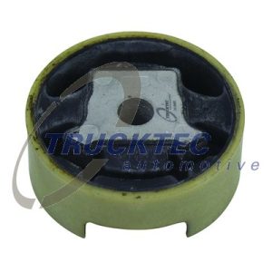 Suport motor VW GOLF VI Variant (AJ5) 1.2 TSI benzina 105 cai TRUCKTEC AUTOMOTIVE 07.20.070