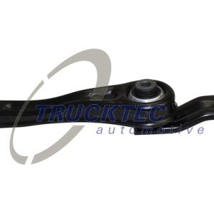 Suport motor VW GOLF VII (5G1, BQ1, BE1, BE2) 1.5 TSI benzina 130 cai TRUCKTEC AUTOMOTIVE 07.20.093