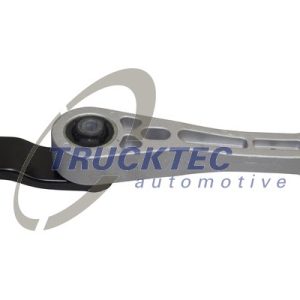 Suport motor VW CADDY IV Autoutilitara/limuzina spatioasa (SAA, SAH) 1.6 TDI diesel 75 cai TRUCKTEC AUTOMOTIVE 07.22.018