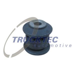 Suport trapez VW CADDY ALLTRACK Autoutilitara/limuzina spatioasa (SAA) 1.0 TSI benzina 102 cai TRUCKTEC AUTOMOTIVE 07.31.178