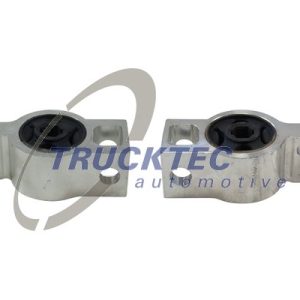 Set suspensie roata VW GOLF VI (5K1) 1.6 benzina 102 cai TRUCKTEC AUTOMOTIVE 07.31.181