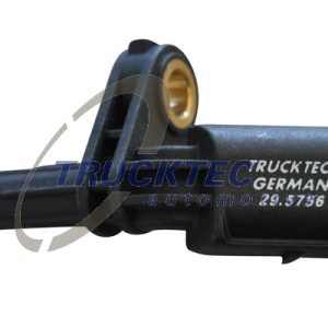 Senzor turatie roata VW GOLF ALLTRACK VII Variant (BA5, BV5) 1.8 TSI 4motion benzina 180 cai TRUCKTEC AUTOMOTIVE 07.35.063