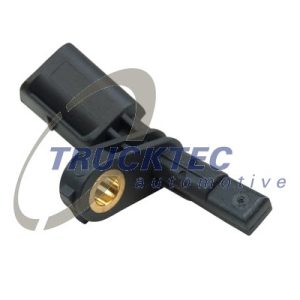 Senzor turatie roata VW AMAROK (2HA, 2HB, S1B, S6B, S7A, S7B) 2.0 TSI benzina 160 cai TRUCKTEC AUTOMOTIVE 07.35.166
