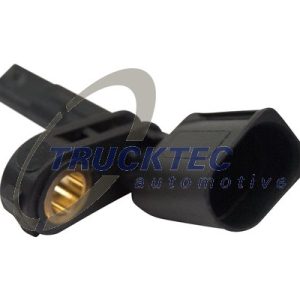 Senzor turatie roata VW CADDY ALLTRACK microbus (SAB) 1.4 TSI benzina 125 cai TRUCKTEC AUTOMOTIVE 07.35.167