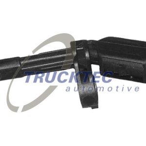 Senzor turatie roata VW GOLF VI (5K1) 2.0 TDI diesel 170 cai TRUCKTEC AUTOMOTIVE 07.35.168