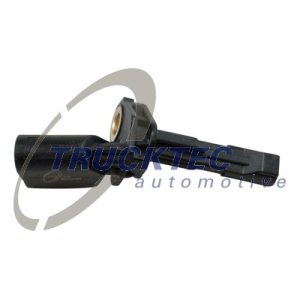 Senzor turatie roata VW GOLF VI (5K1) 1.6 benzina 102 cai TRUCKTEC AUTOMOTIVE 07.35.169