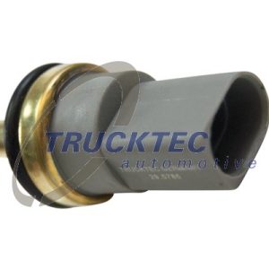 Senzor temperatura lichid de racire VW CRAFTER 30-35 bus (2E_) 2.0 TDI diesel 109 cai TRUCKTEC AUTOMOTIVE 07.42.041
