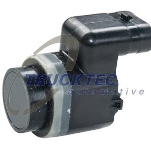 Sensor ajutor parcare VW GOLF VI (5K1) 2.0 R 4motion benzina 265 cai TRUCKTEC AUTOMOTIVE 07.42.082