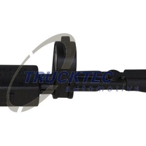 Senzor turatie roata VW CADDY ALLTRACK Autoutilitara/limuzina spatioasa (SAA) 1.6 TDI diesel 75 cai TRUCKTEC AUTOMOTIVE 07.42.113