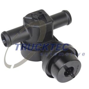 Supapa control agent frigorific VW CRAFTER 30-50 platou / sasiu (2F_) 2.5 TDI diesel 136 cai TRUCKTEC AUTOMOTIVE 07.59.066