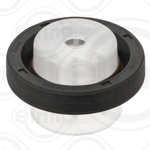 Simering ax cu came VW CADDY V Autoutilitara/limuzina spatioasa (SBA, SBH) 2.0 TDI BMT 4motion diesel 122 cai ELRING 786.230