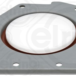 Simering arbore cotit VW ARTEON (3H7, 3H8) 2.0 TSI R benzina 320 cai ELRING 798.660