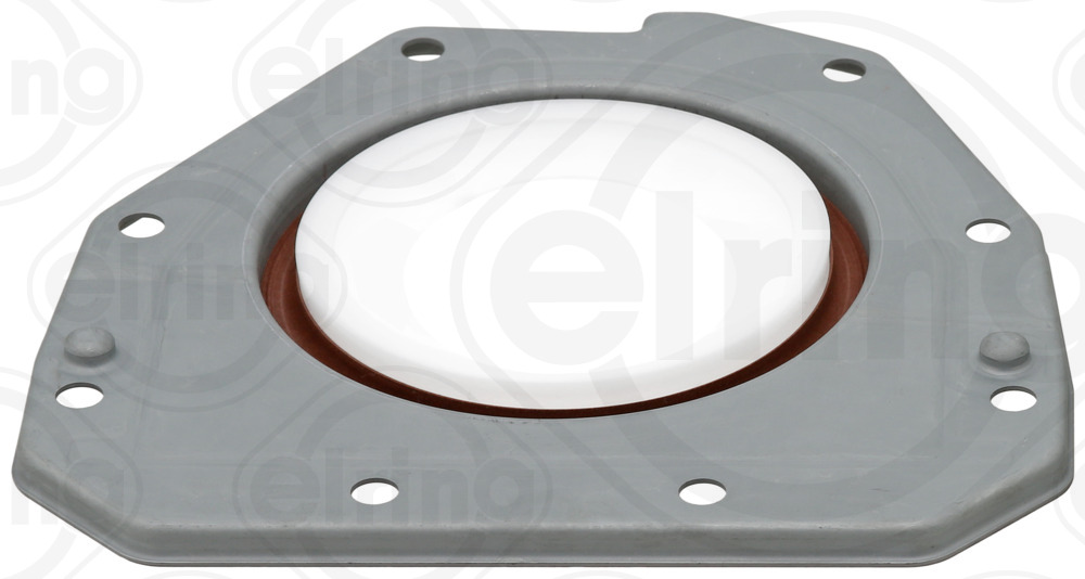 Simering arbore cotit VW GOLF ALLTRACK VIII (CG5) 2.0 TSI 4motion benzina 190 cai ELRING 798.660