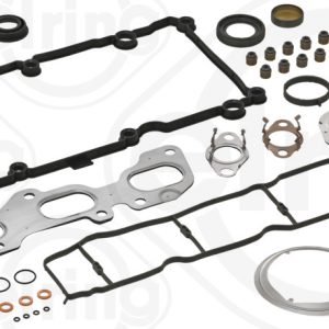 Set garnituri chiulasa VW CRAFTER caroserie (SY_, SX_) 2.0 TDI 4motion diesel 177 cai ELRING 798.740