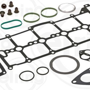 Set garnituri chiulasa VW AMAROK (T1A, T1B) 2.0 TDI 4motion diesel 170 cai ELRING 806.850