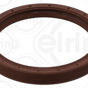 Simering ax cu came VW CADDY CALIFORNIA V Camper (SBB, SBJ) 1.5 TSi EVO benzina 114 cai ELRING 814.110