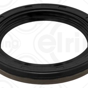 Simering arbore cotit VW AMAROK (T1A, T1B) 2.0 TDI 4motion diesel 205 cai ELRING 855.670